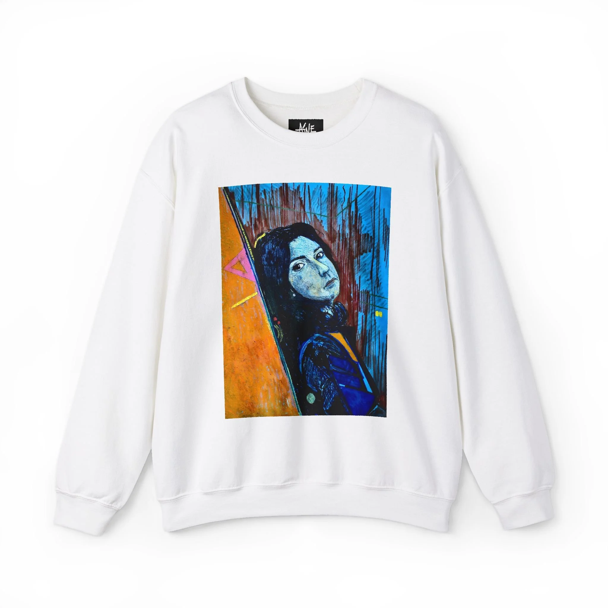 c5469281a9aa8acf7992862441f37b52