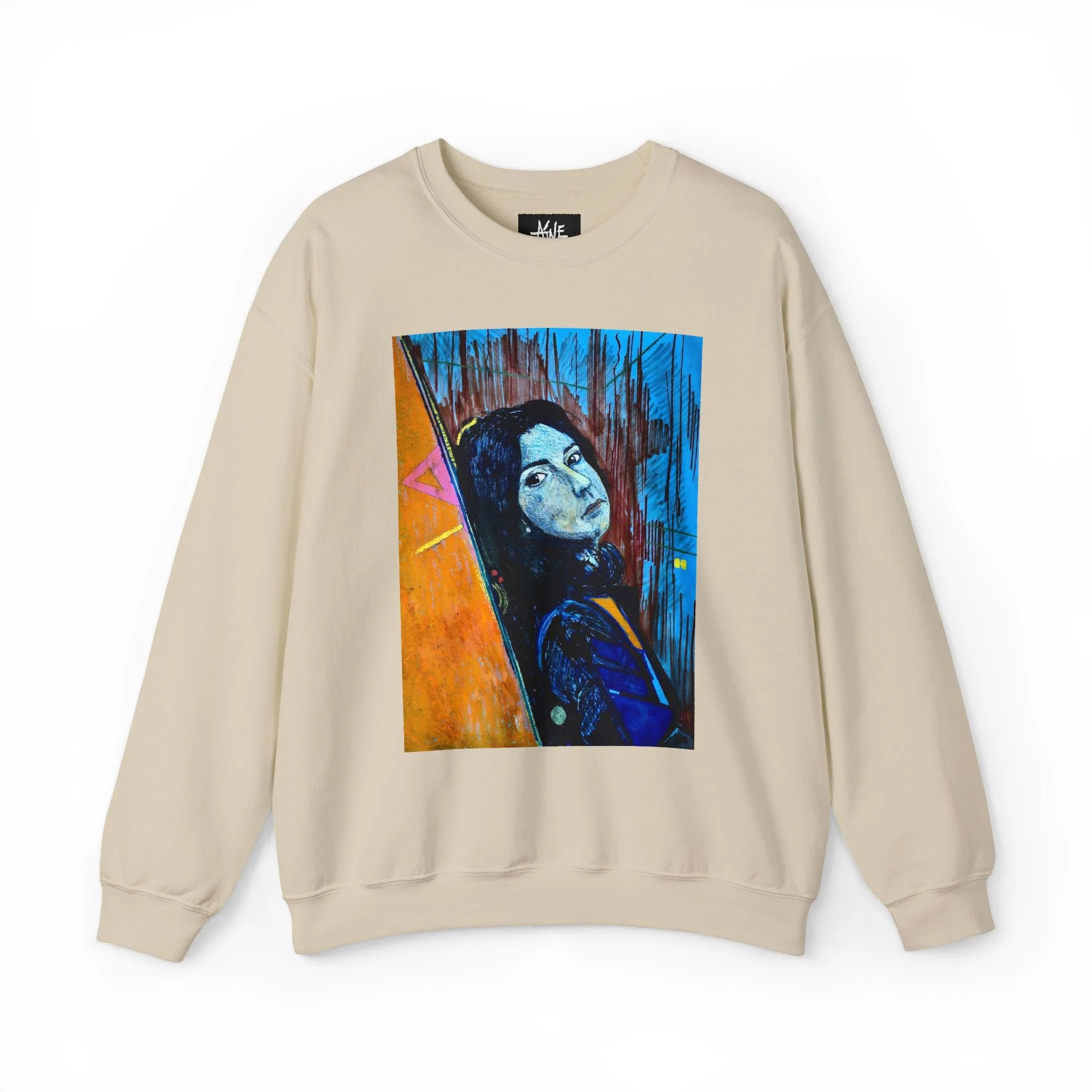 160083f11c5544683aa9b33f0fcba424