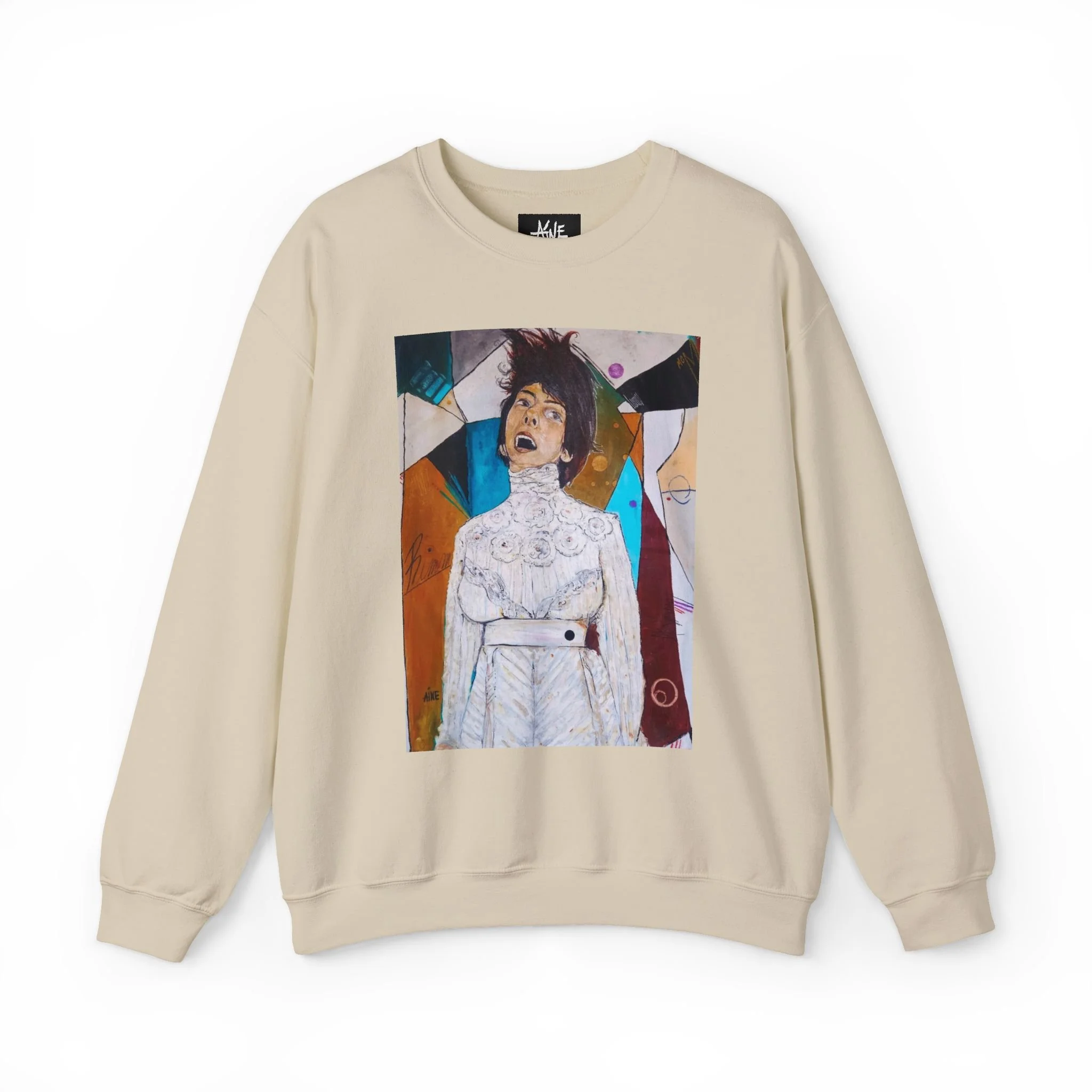 a2001977a393cfa21f06cd0594d66f26