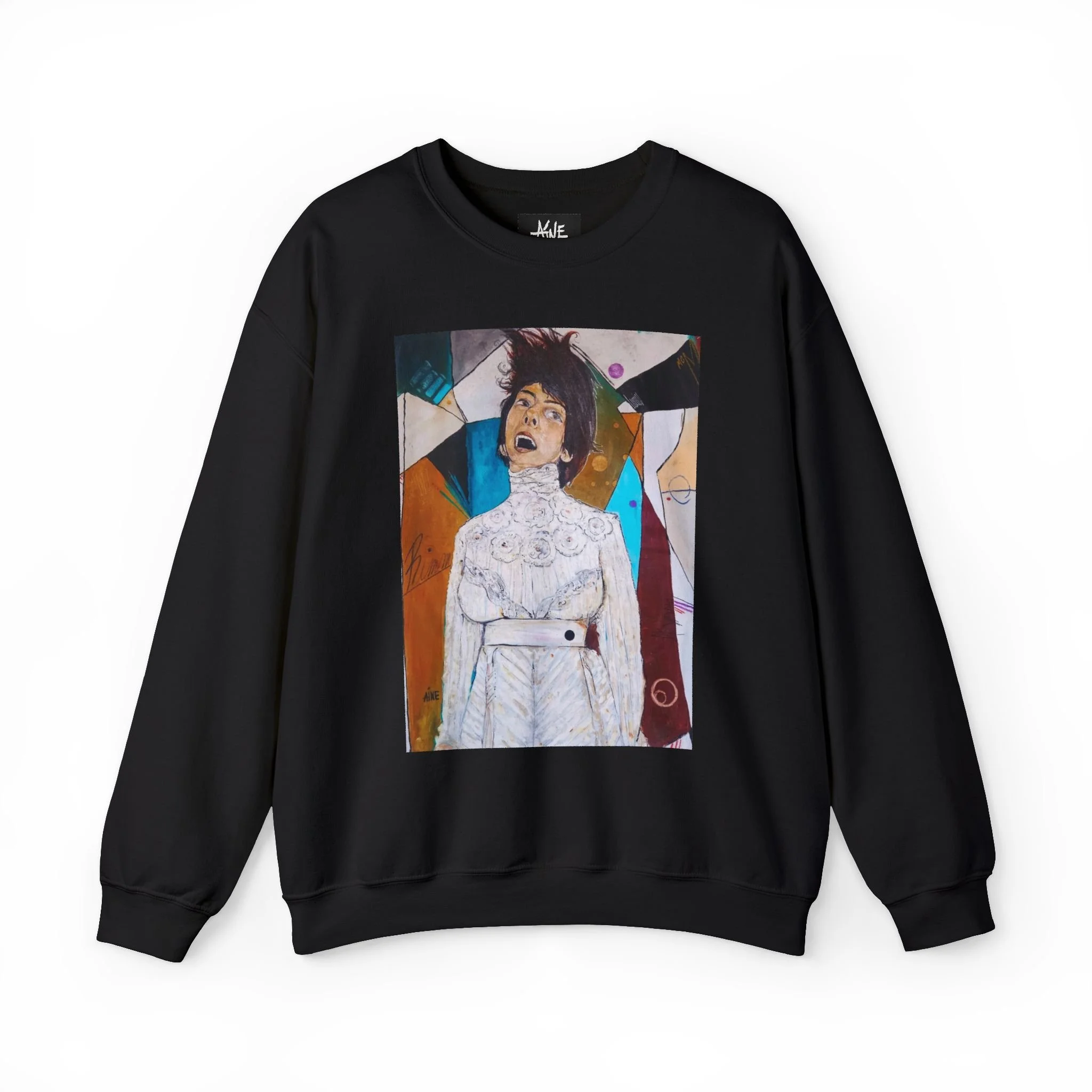 a9d7e6df8d70c2cce8e7ddd08b534316