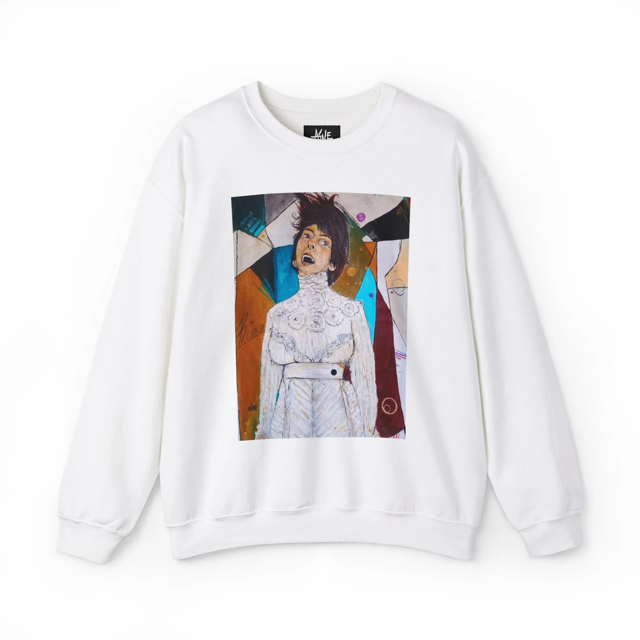 bd560c84e01e8e6d8e4ffd191e2afb14