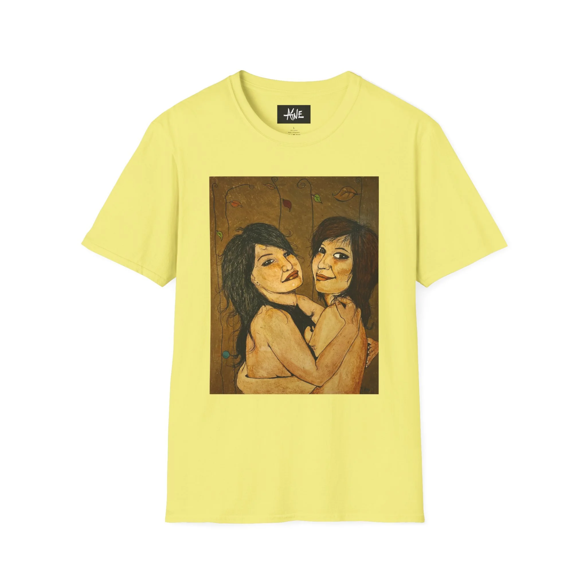 4cfb070b28fb7cce476c6eb6eee942ba