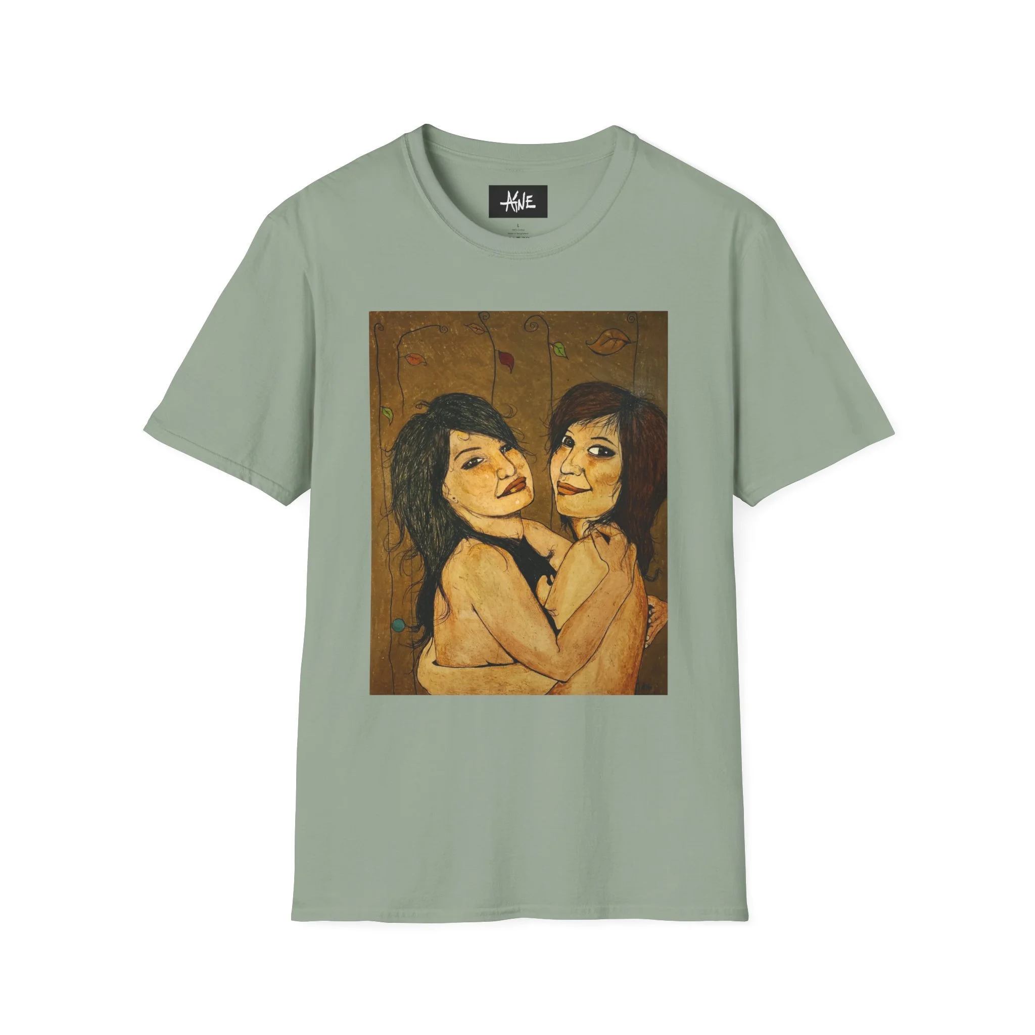 2930adad4c8849f8eb71799acebe94c9