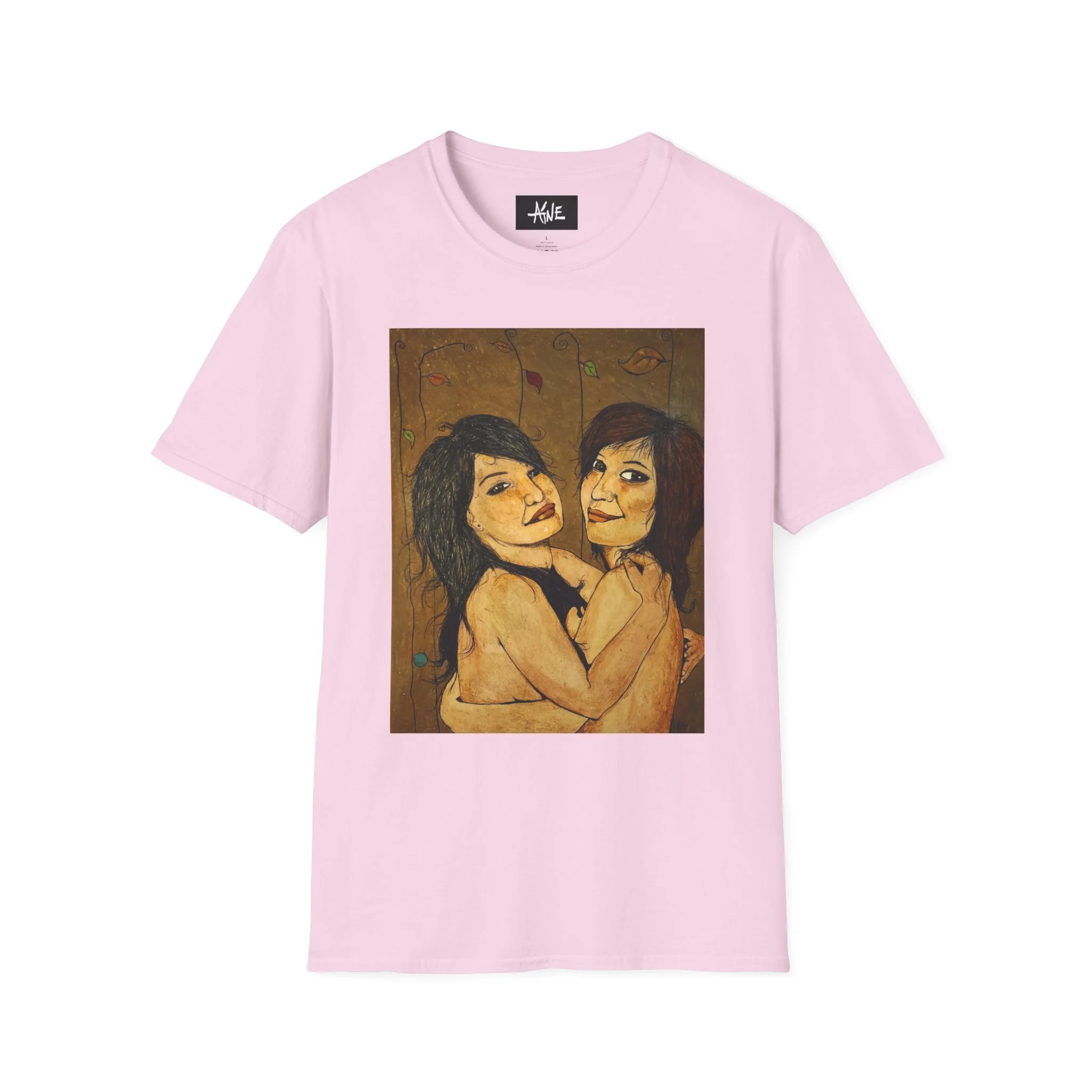 1bfab95863f5bd3726890f96f11029f0