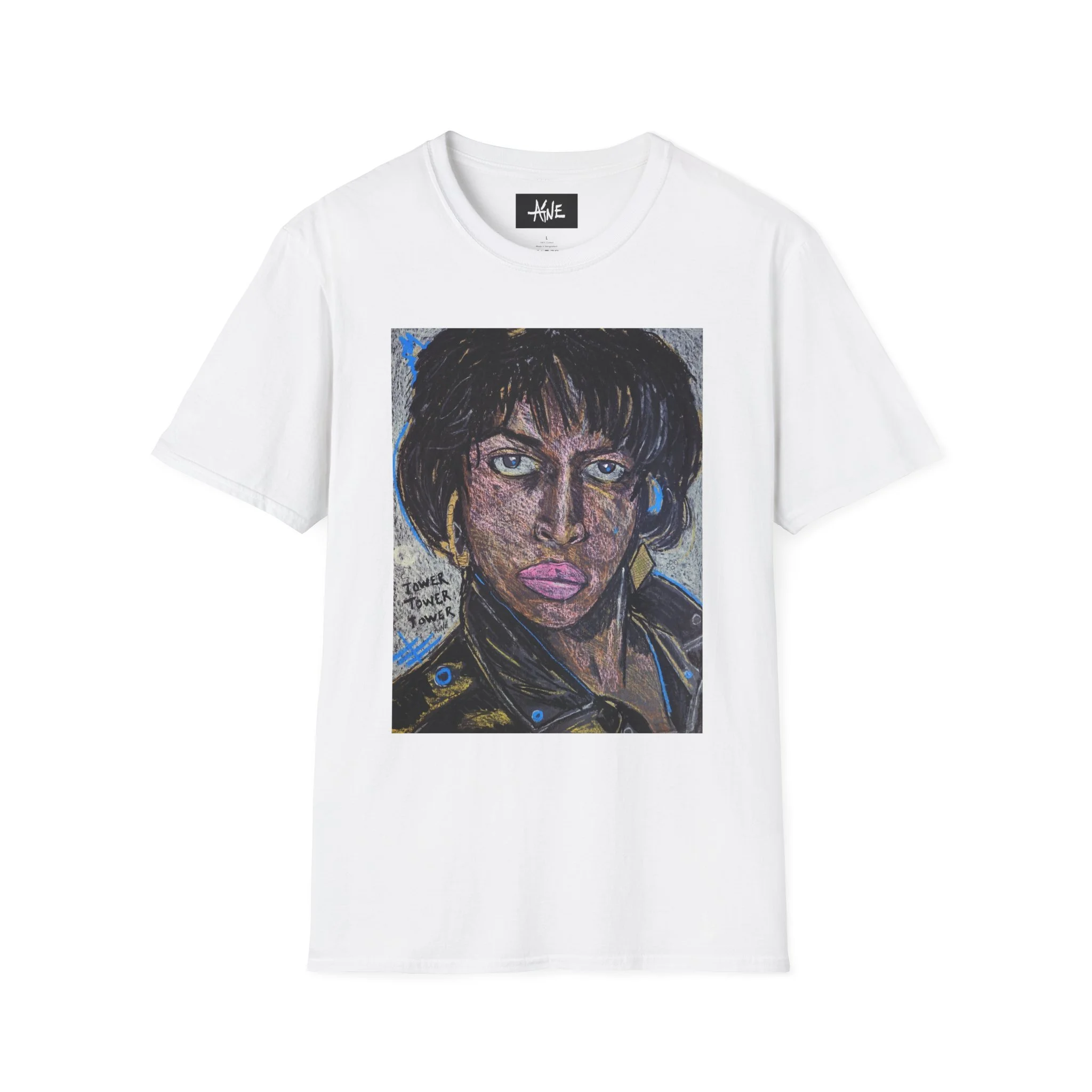 ea73f3214a0f1f80c9d37708f0750a14