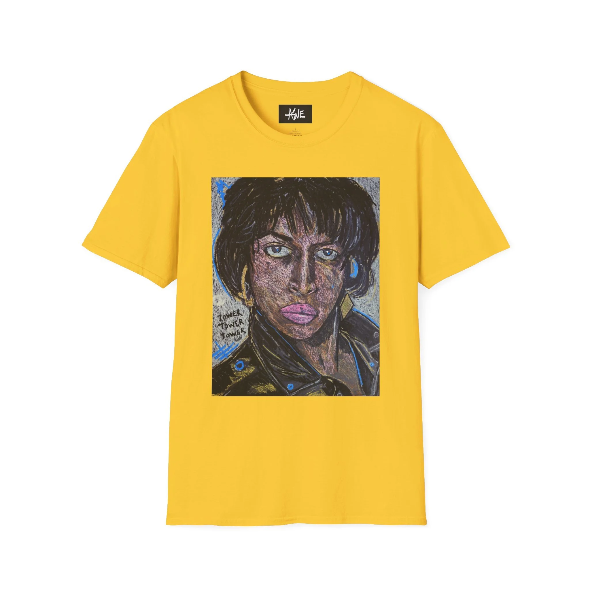 7c3f1dd7edc0db5275d2e31e9d9fe4ef