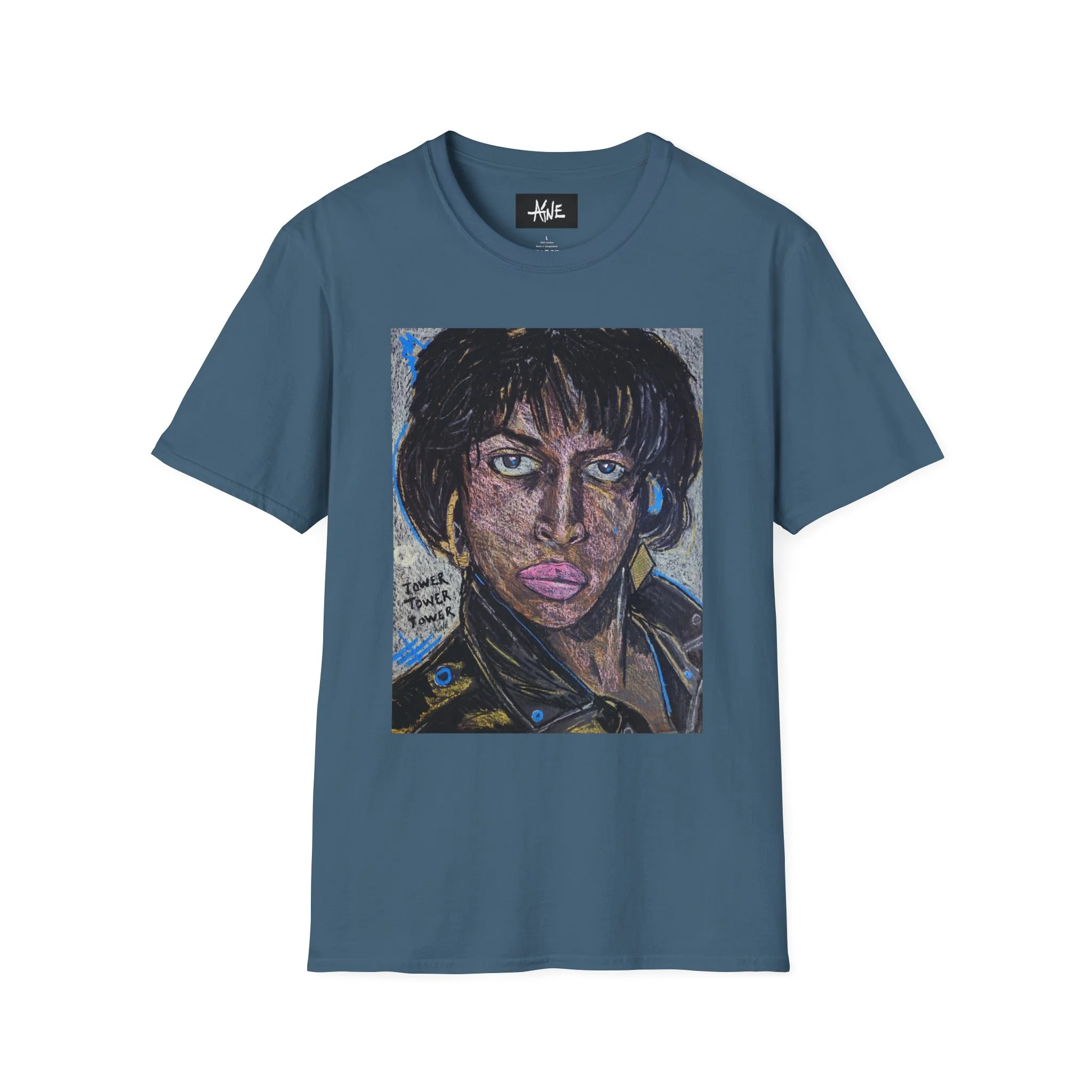 8c0ef064fa5cc86008bfa5e8ca2721ae