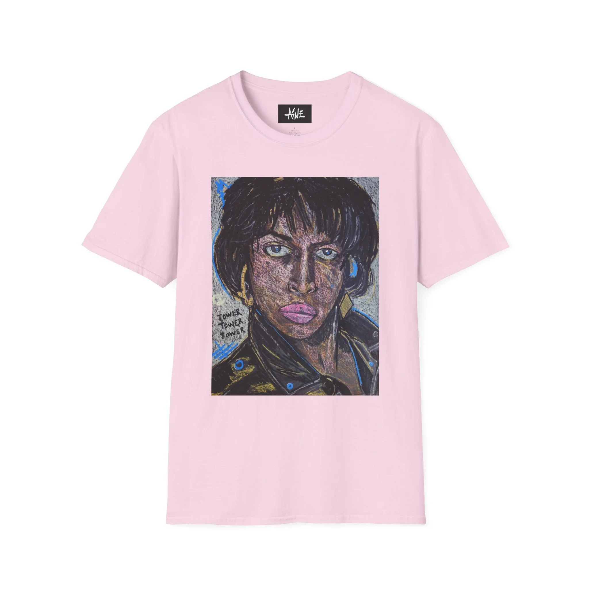 18c10565e2c5a8c64257bef0591ed5f2