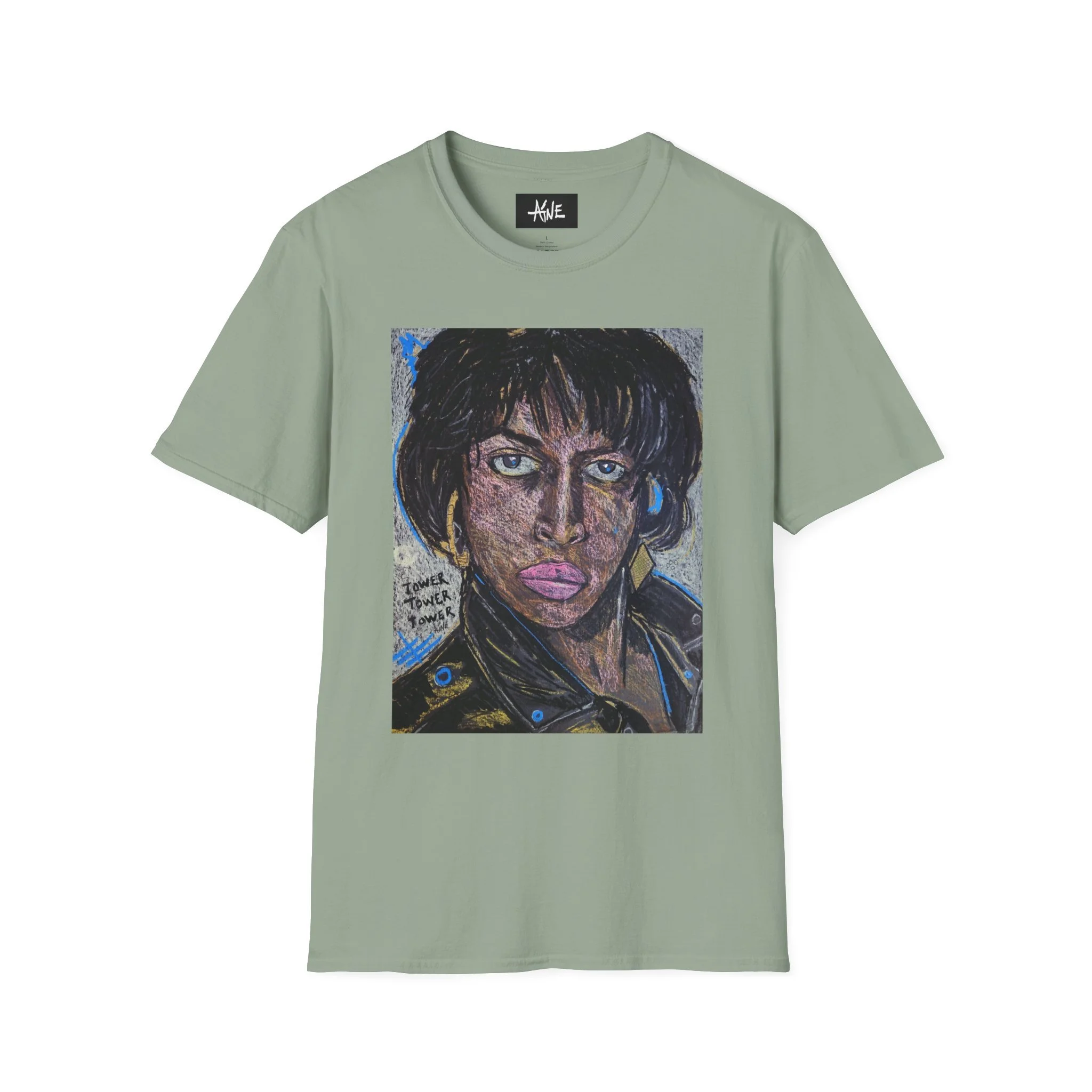 c36793fca27da6cc7ab6c99192a6de85