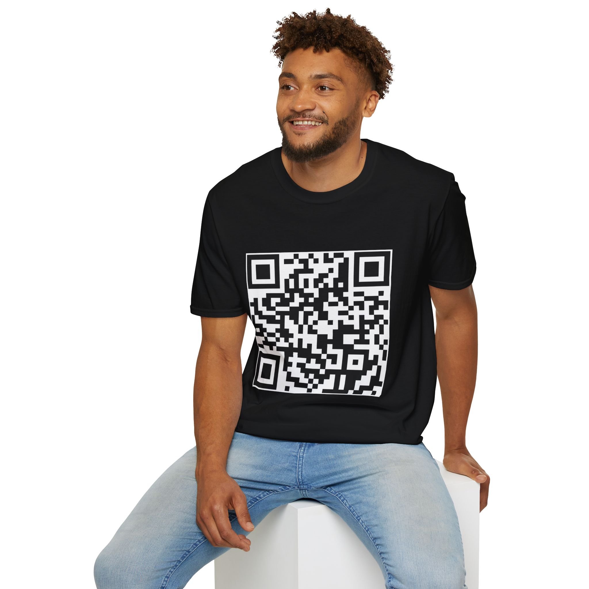 b2c2a068ccceaf55e36221d214162693