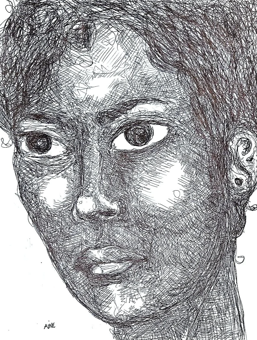 20260421_205048.jpg