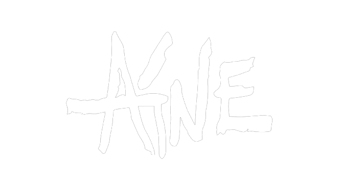 AINE ART