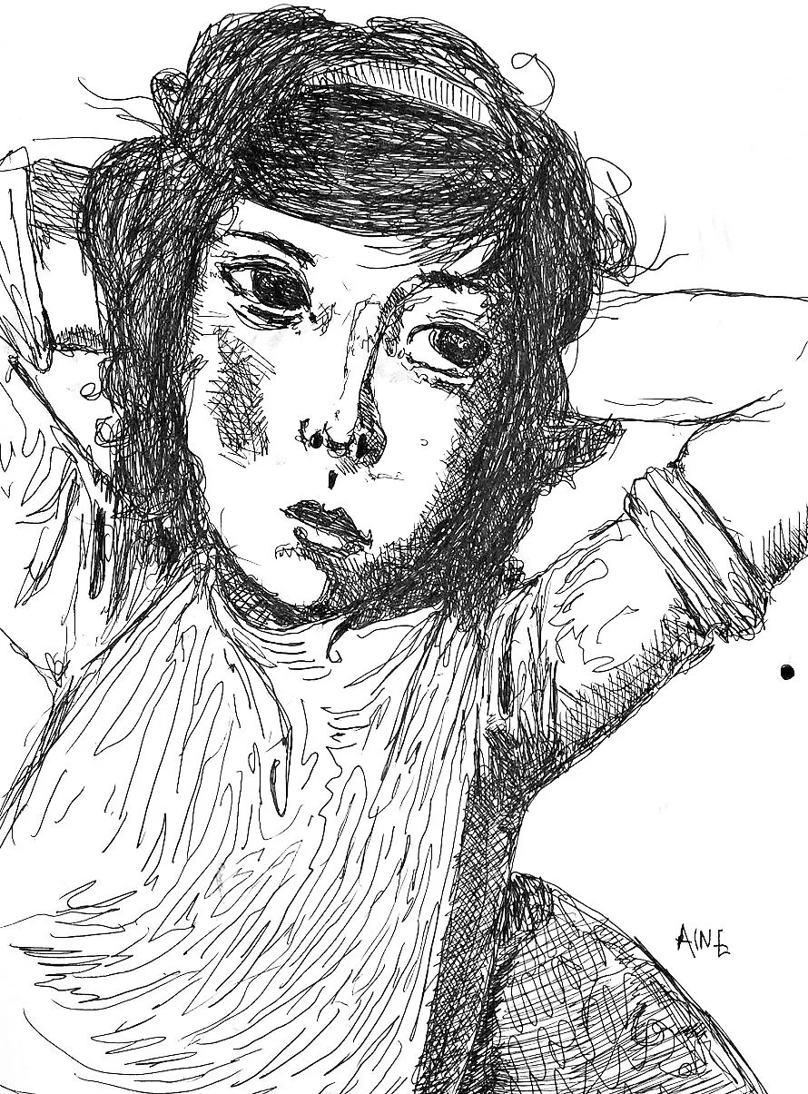 20260421_205105.jpg