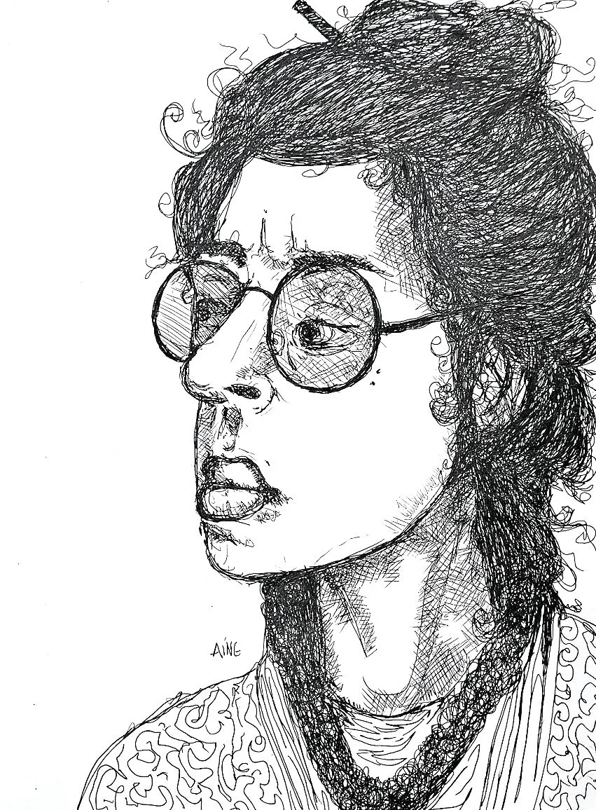 20260421_204913.jpg