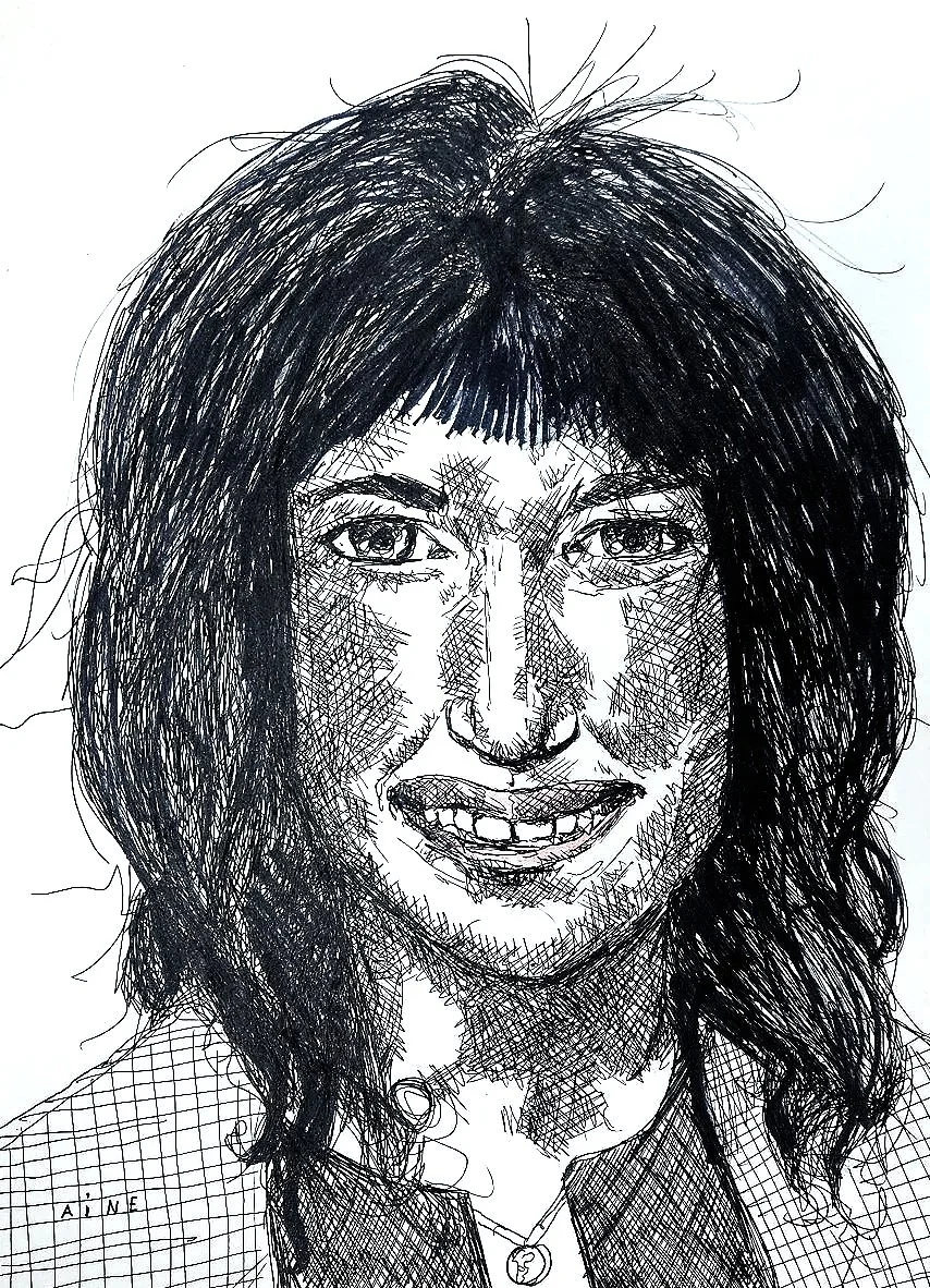 20260421_200134.jpg