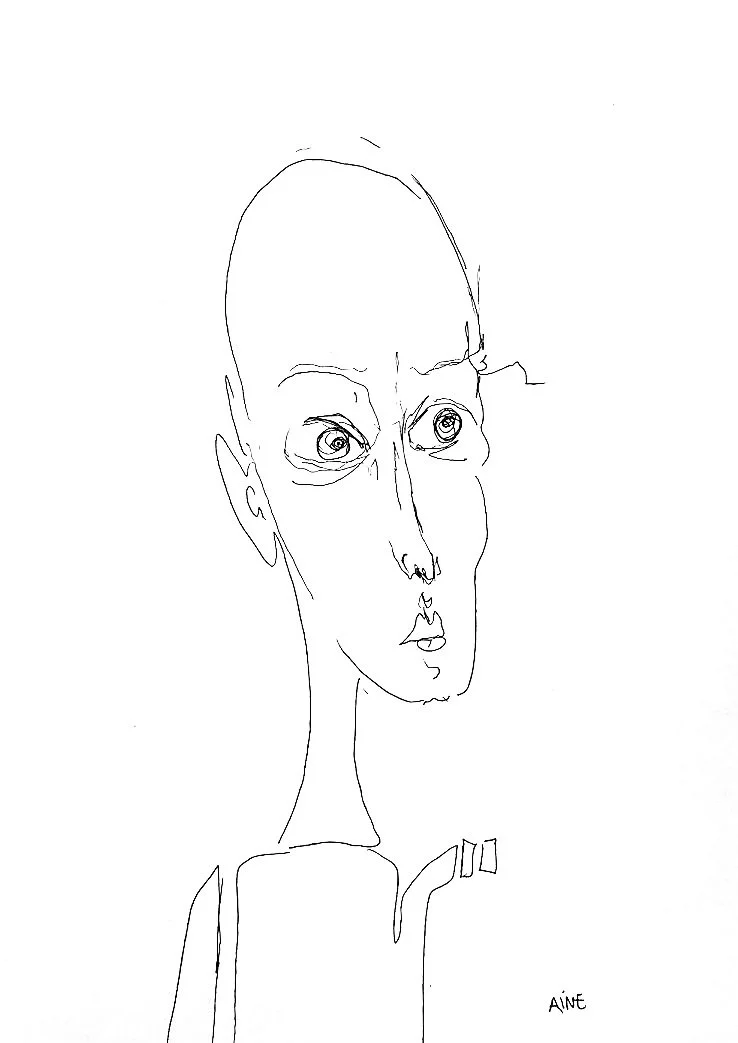 20260421_204401.jpg