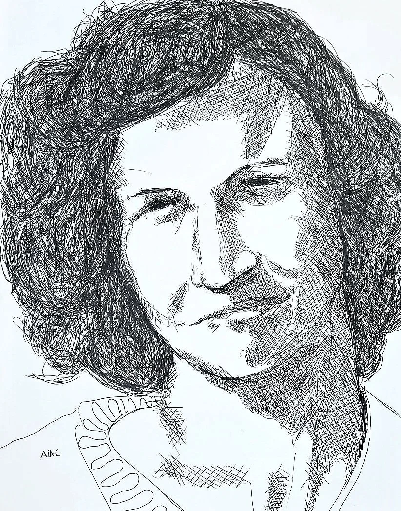 20260421_204416.jpg
