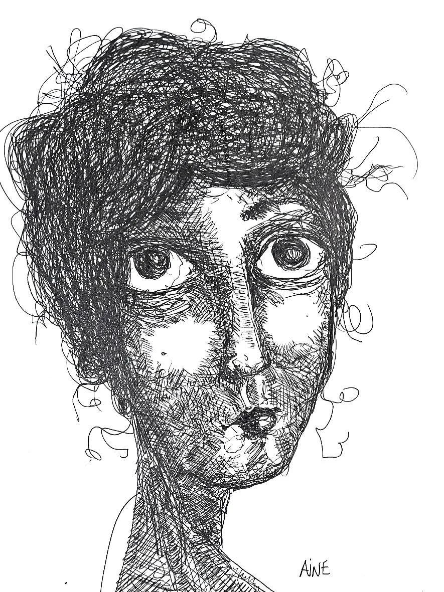 20260421_205112.jpg