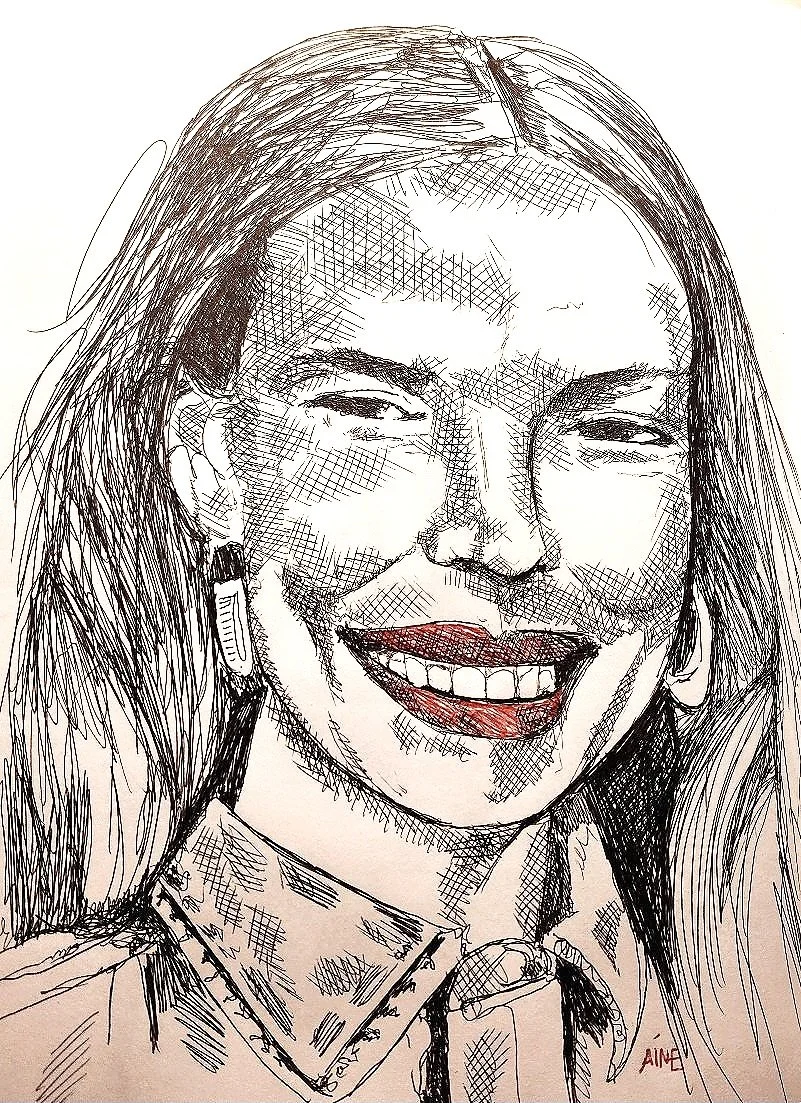 20250102_160353.jpg