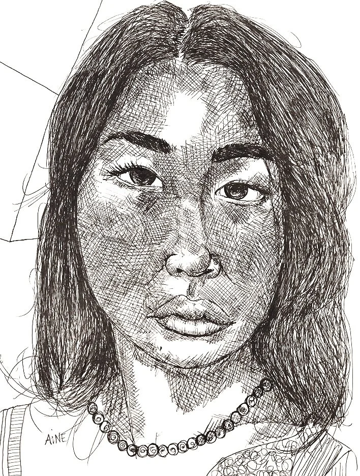 20260504_141153.jpg
