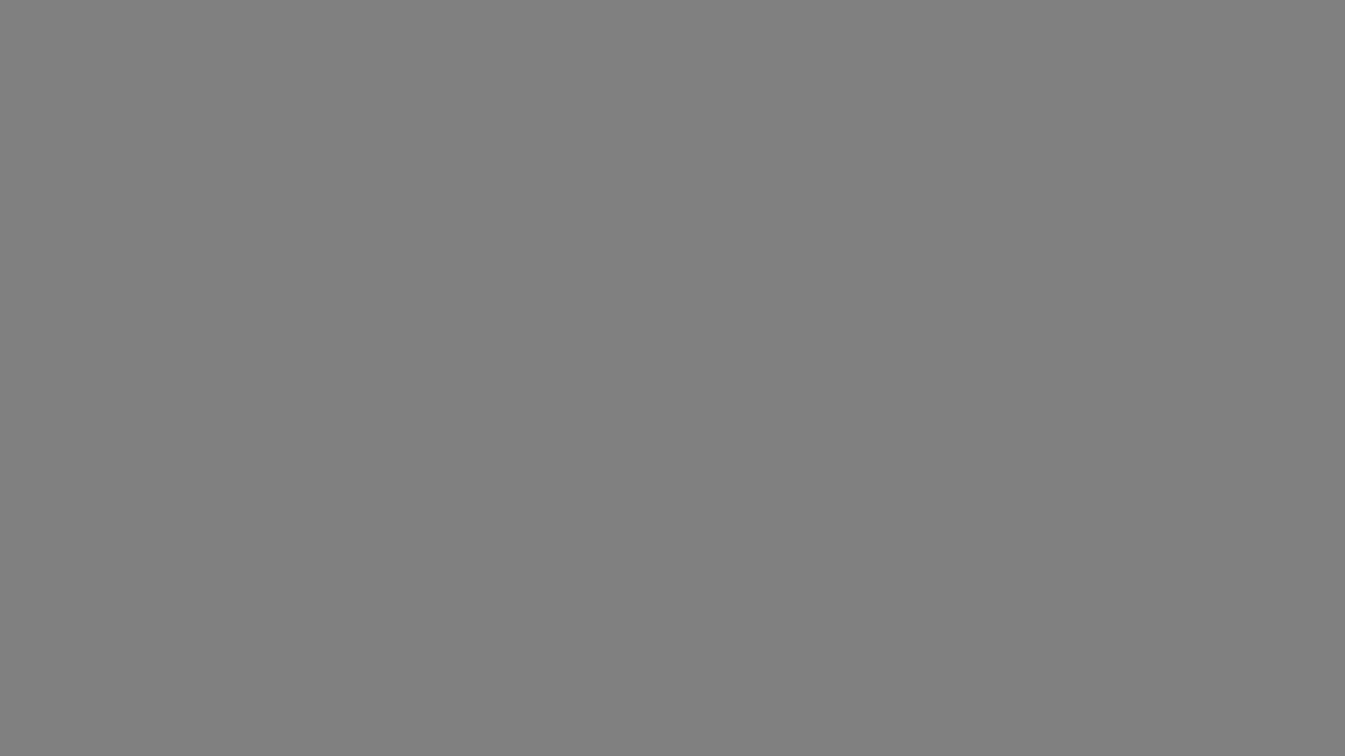 gray-color-solid-background-1920x1080.png