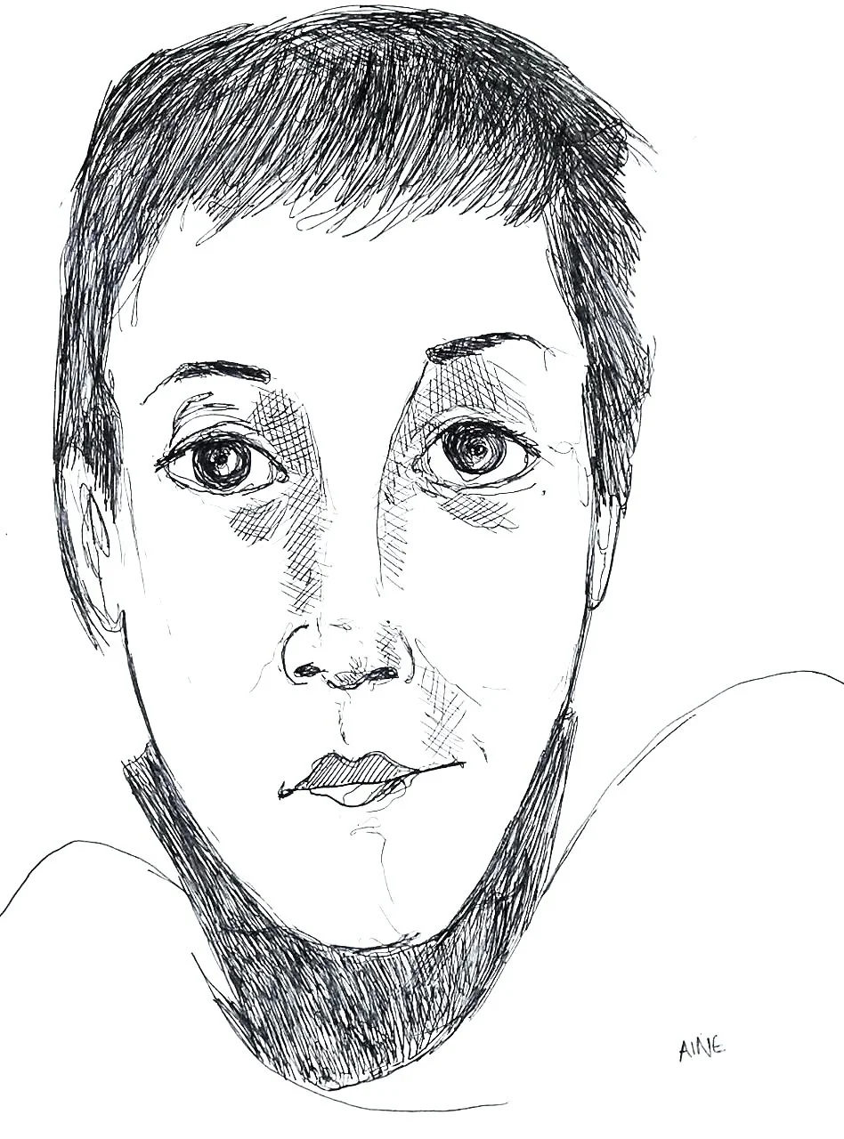 20260421_204230.jpg