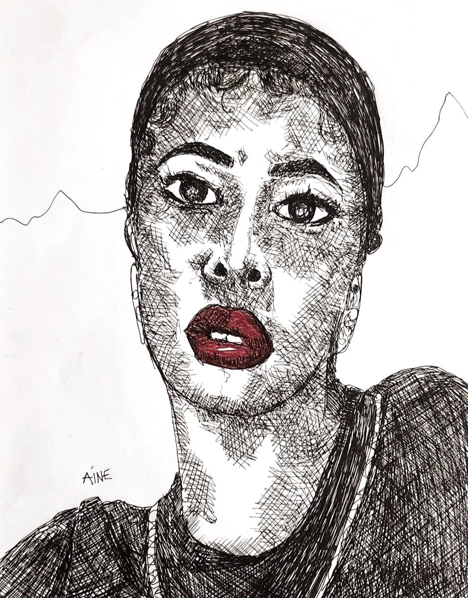 S0321.jpg