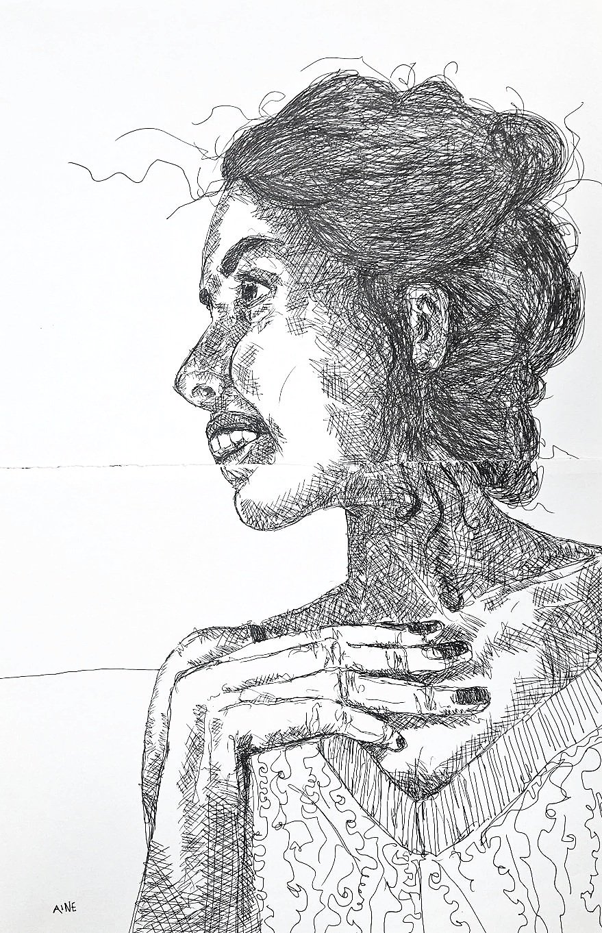 20260421_200001.jpg