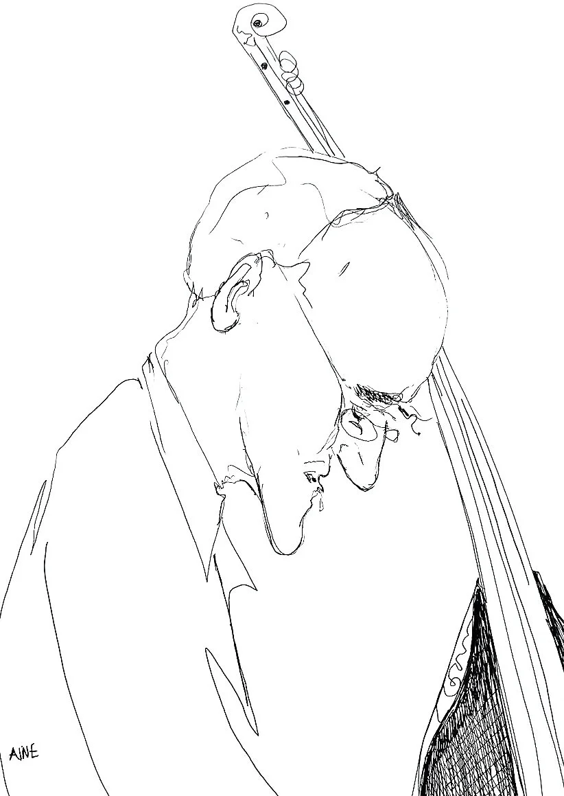 20260421_205135.jpg
