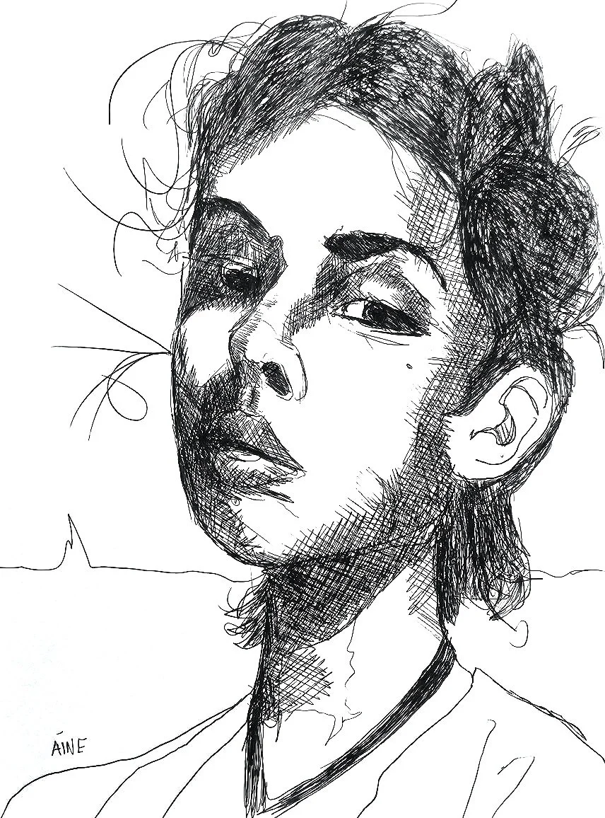 20260417_102430.jpg