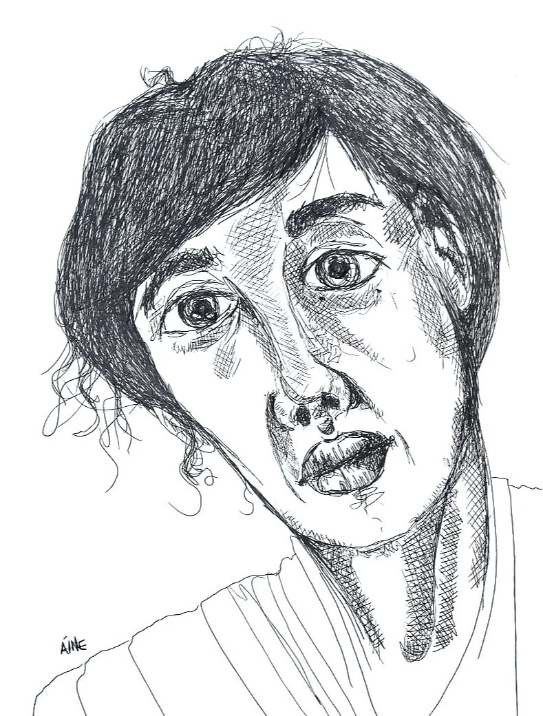 20260421_204424.jpg