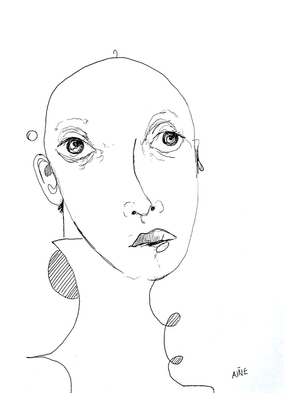 20260421_204236.jpg