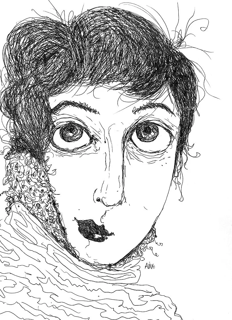 20260421_205020.jpg