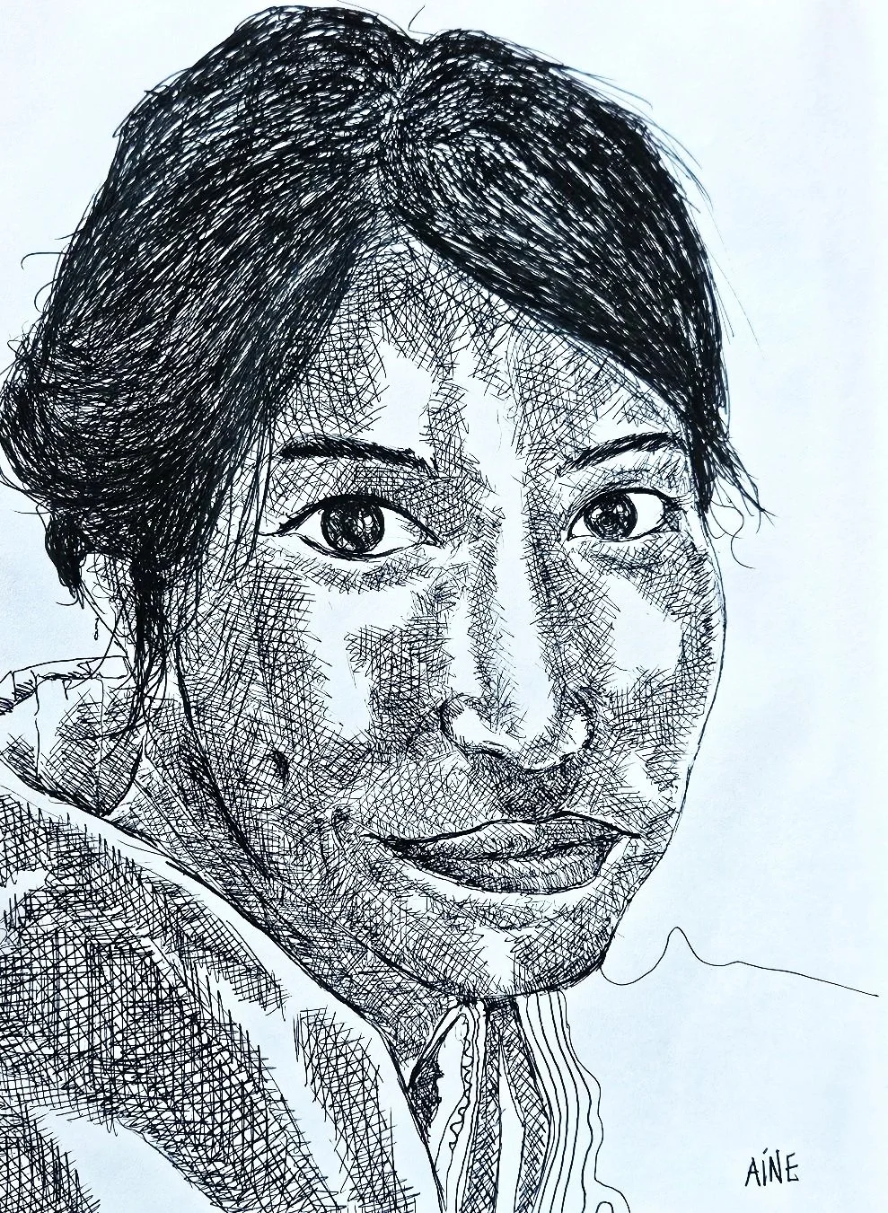 20260417_102959.jpg