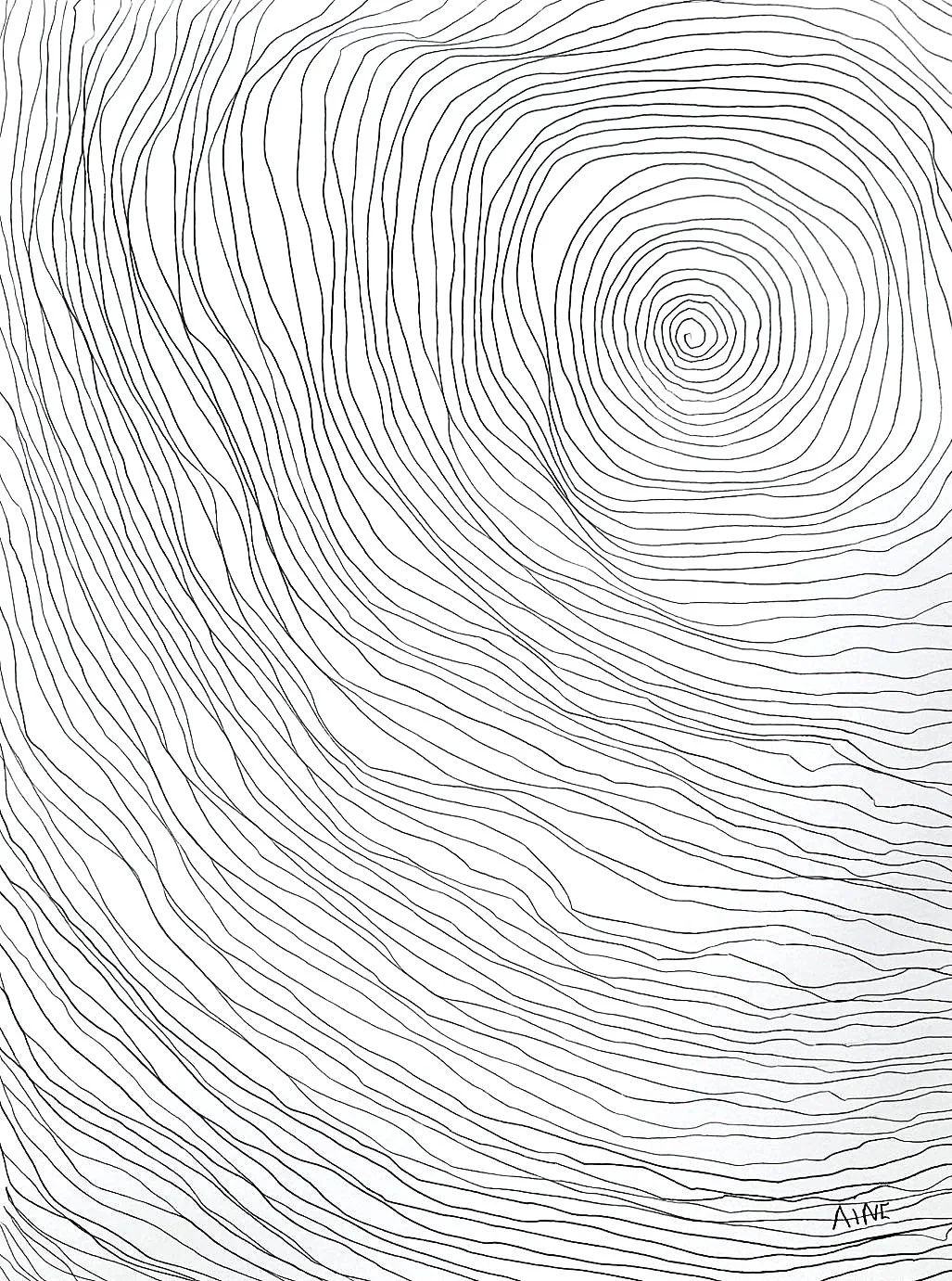 20260421_204708.jpg