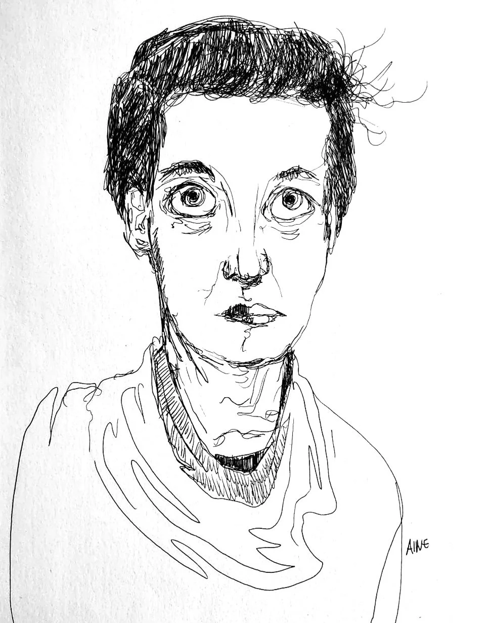 AINE #S4705