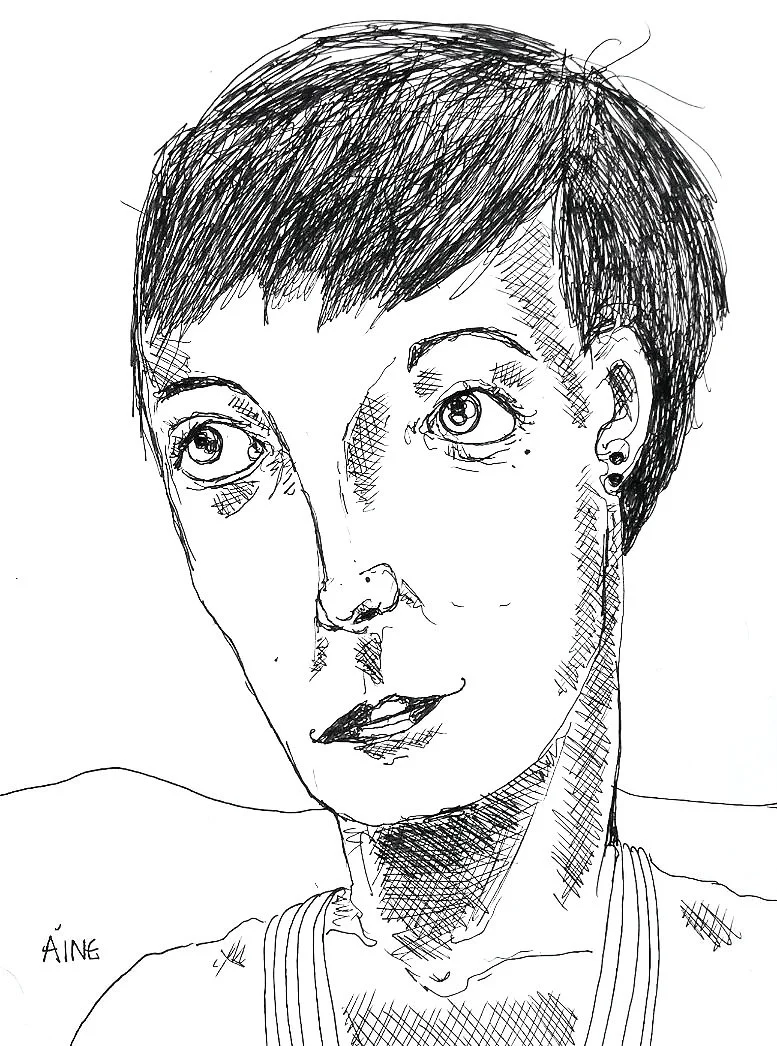 20260421_204501.jpg