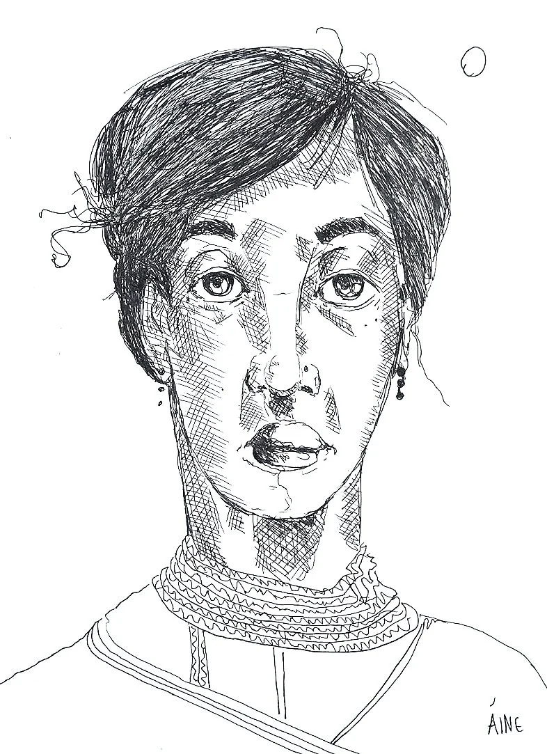 20260421_204457.jpg