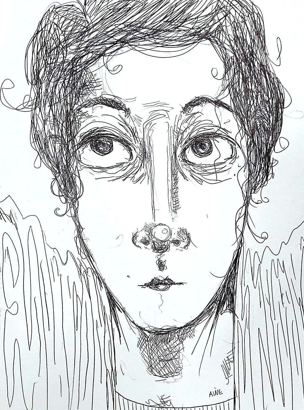 20260421_205004.jpg
