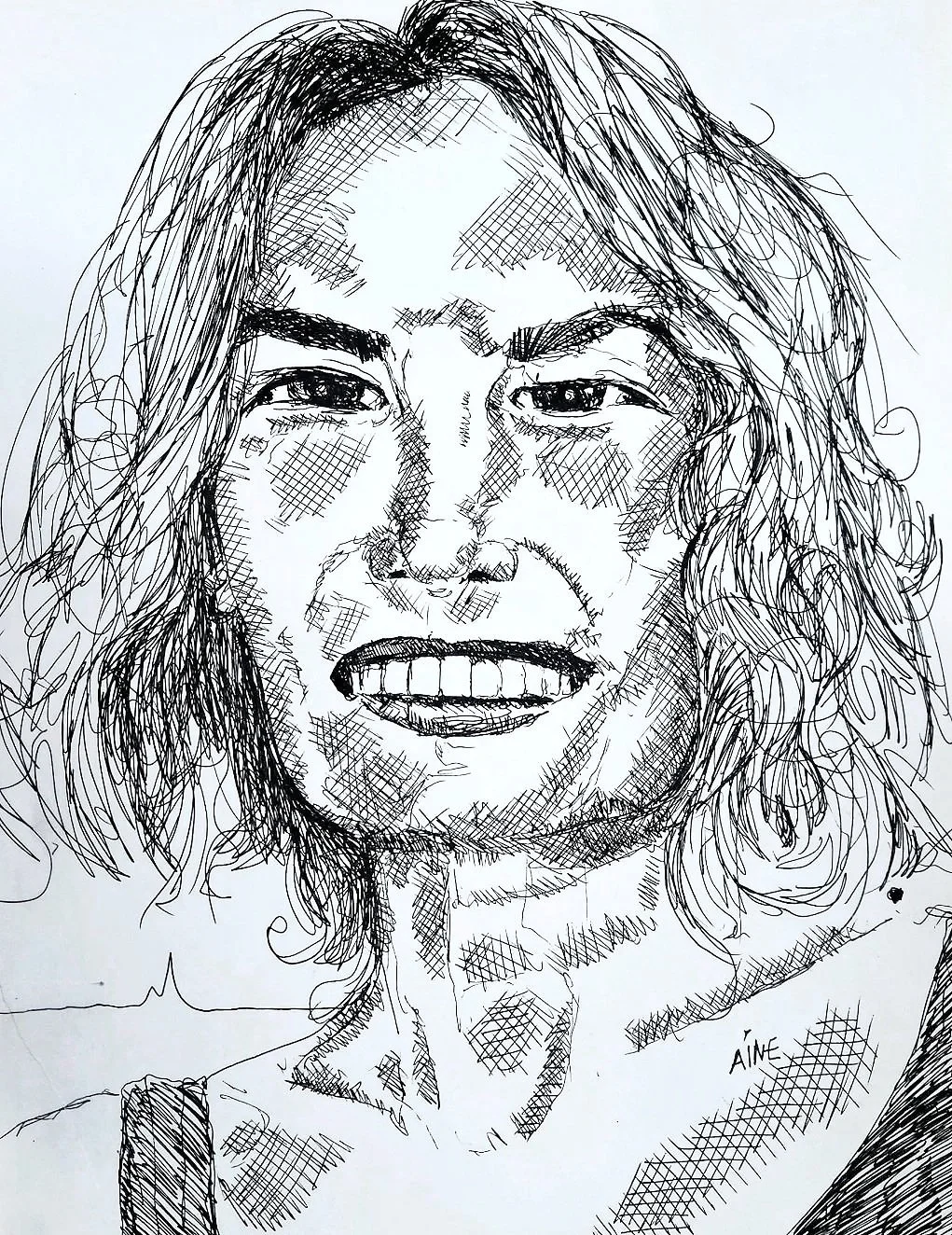 20260421_195517.jpg