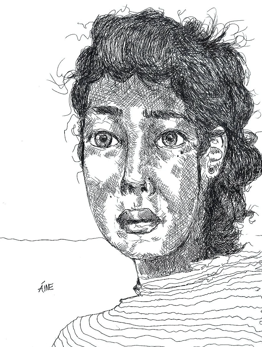 20260421_204526.jpg