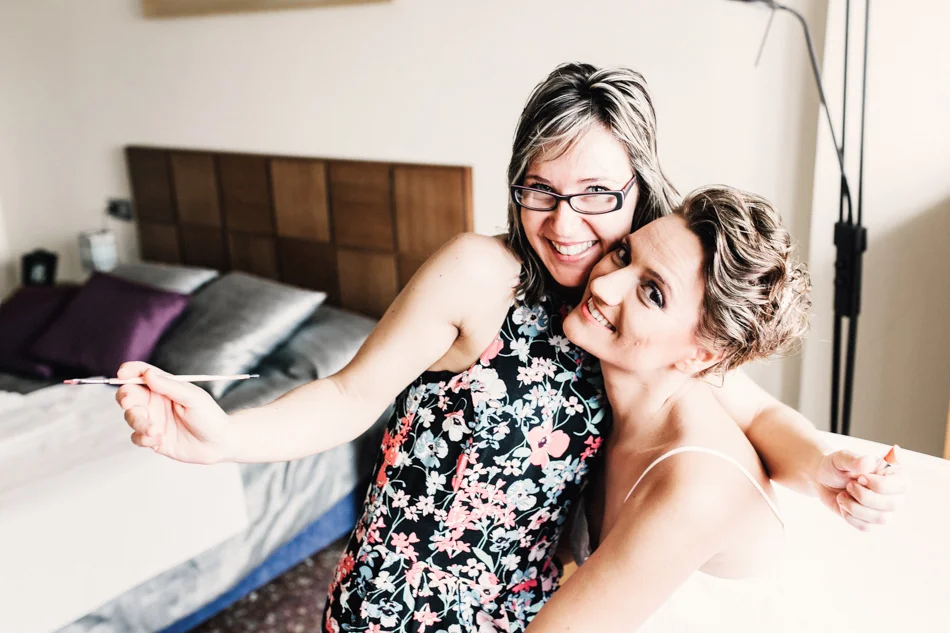 boda-petrer-alicante-andres-olga-carloslucca-201.jpg