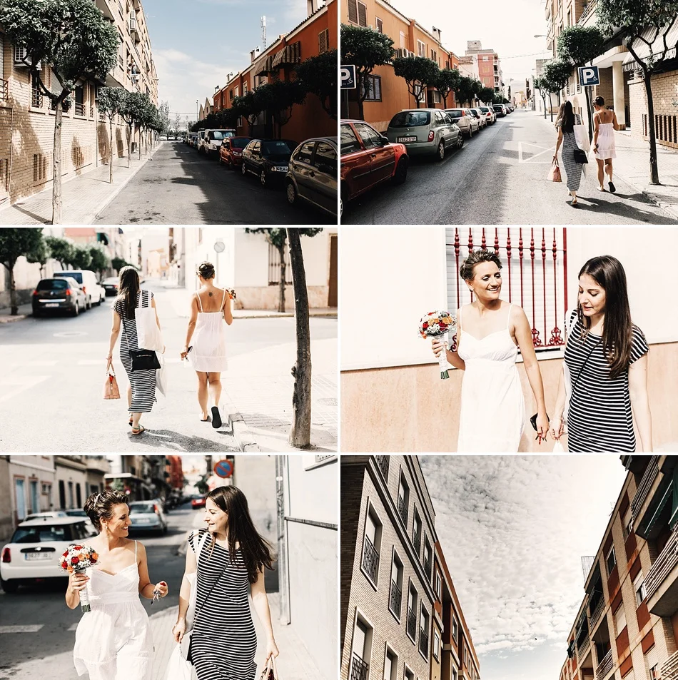 boda-petrer-alicante-andres-olga-carloslucca-231.jpg
