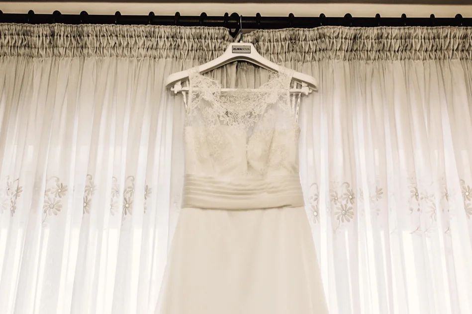 boda-petrer-alicante-andres-olga-carloslucca-291.jpg