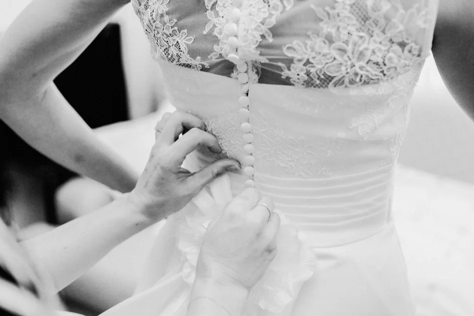 boda-petrer-alicante-andres-olga-carloslucca-391.jpg