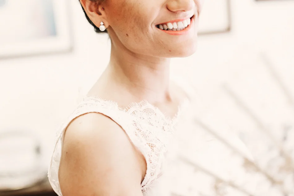 boda-petrer-alicante-andres-olga-carloslucca-401.jpg