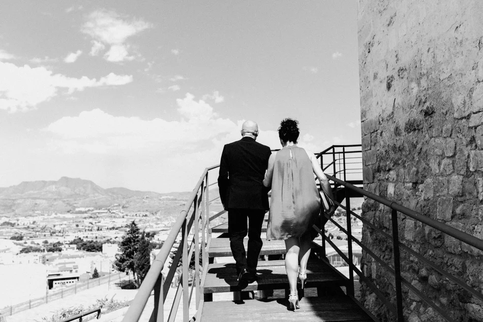 boda-petrer-alicante-andres-olga-carloslucca-591.jpg