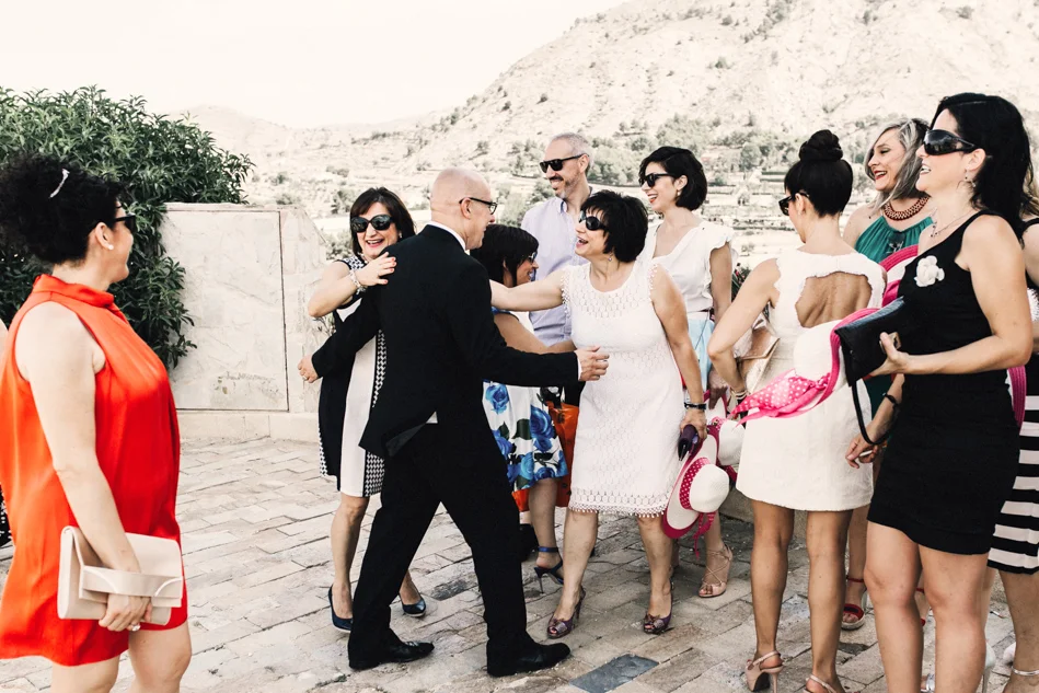 boda-petrer-alicante-andres-olga-carloslucca-581.jpg