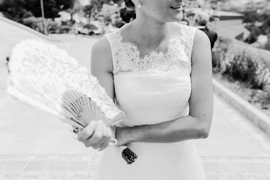 boda-petrer-alicante-andres-olga-carloslucca-681.jpg