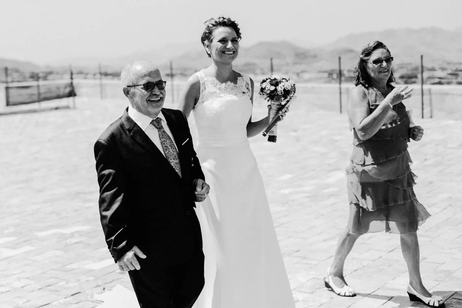 boda-petrer-alicante-andres-olga-carloslucca-721.jpg